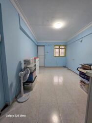 Blk 160 Yishun Street 11 (Yishun), HDB 3 Rooms #610404491